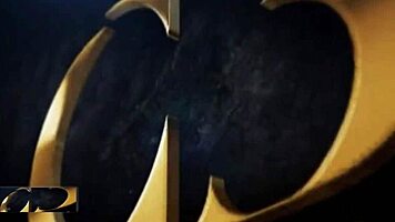 tales of republica park hotel epone trailer