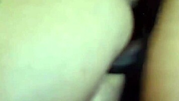 it was supposed to be just a car ride with the guy