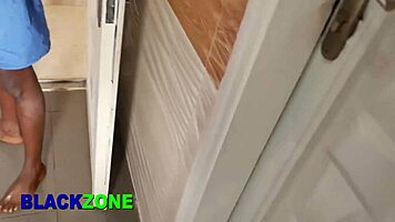 Kitchen Sex Taste Good And I Will Try It Again 😋