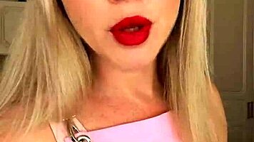 Russian Nurse & Porn Actress Sugarnadya Shares Her Secrets About Sex And Work Life