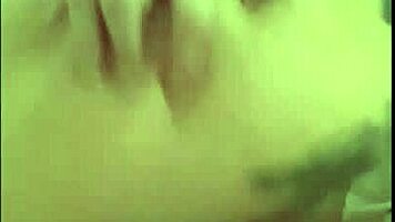 Pov Fuck With My Huge Dick Stepbro Cofla24cm Blaze Rager