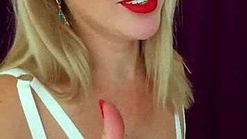 Russian Nurse & Porn Actress Sugarnadya Shares Her Secrets About Sex And Work Life