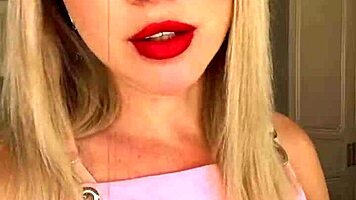 Russian Nurse & Porn Actress Sugarnadya Shares Her Secrets About Sex And Work Life