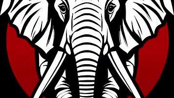 dangerous prostitute threatens and fucks broke guy