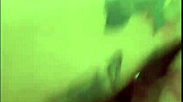 Pov Fuck With My Huge Dick Stepbro Cofla24cm Blaze Rager