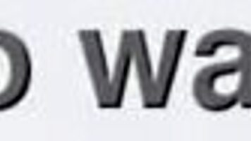 two british students wanking a professor in a homemade party setting