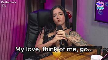 Putaria Rola Solta Com As Gostosas