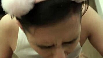 Rapidinhas erotikaxxx - nick foxxx - oral total, teasing with big cock