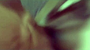 hd hot ebony thick takes bbc in ass 😍