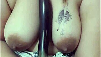 Viral Student Naglaro Ng Talong