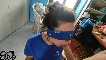 i give the best blowjob ever and love the milk