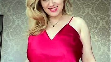 Hot Tease Big Boobs Compilation