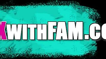 Morning step pops come scott trainer