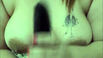 Viral Student Naglaro Ng Talong