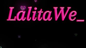 getting your virgin pussy ready for my cock in this pink pussy girl 😘