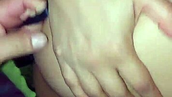 Mi Hermosa Amiga Otaku Me Deja Follarla Después De Convención