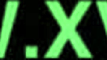 Wow, Milf Blowjob And Creampie Compilation With Pigtails!