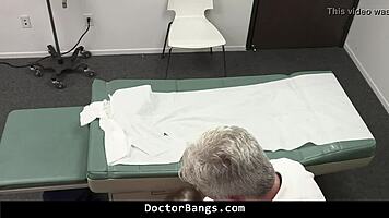 Teen patient understands full pill dose.