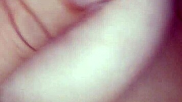 european young adults turning eighteen years old