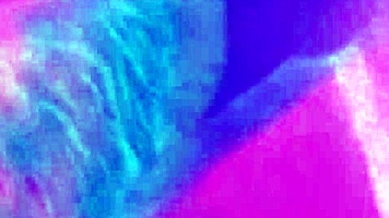 Soft White Girl Worships And Sucks Big Black Dick.