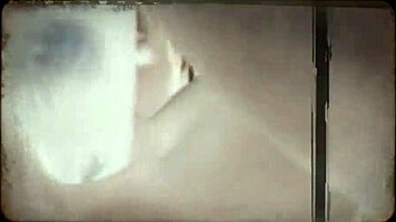 Soft White Girl Worships And Sucks Big Black Dick.