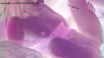 Soft White Girl Worships And Sucks Big Black Dick.