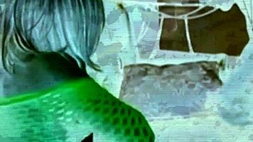 Soft White Girl Worships And Sucks Big Black Dick.