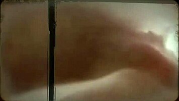 Soft White Girl Worships And Sucks Big Black Dick.