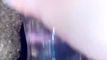 virgin 18 years old first time deep female masturbation with a huge glass dildo wet red pink tight pussy los angeles kinky fetish best teen saudi amateur in usa arabian snowwhite united states 2025