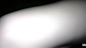 Después De La Fiesta Tengo Sexo Con Un Extraño