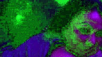 hot latina gangbanged by big cocks