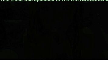 katerina deville caught shoplifting fucked by will pounder