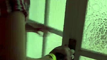 Boate Liberal Dei No Salão Na Frente De Todo Mundo 😜