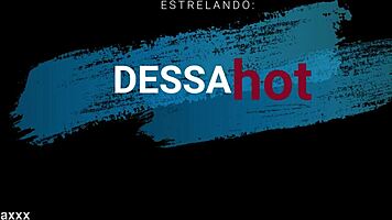 hot latina gangbanged by big cocks