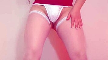 madrastra mexicana se masturba y se graba para su hijastro extraña su verga y su semen le encanta el swinger y el cuckold 1 full on xred sheer