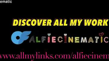 كريستينا سيج الصغيرة الشهوانية 18+ شهوة زب طويل عميق في كسها الرطب