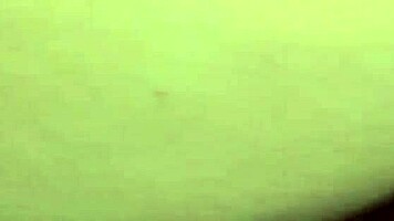 watch these petite teens take big dick in their asses!