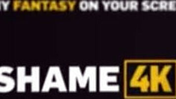 Daddy4k Vixi Rafi Knows How To Satisfy Old Guys And Fuck Them Hard