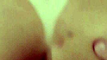 kaity - meu primeiro anal - rapidinhas erotikaxxx