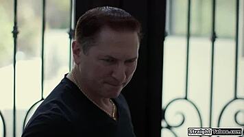 Please take it slow, I'm a teen 18+ virgin with hairy pussy needing gentle fucking