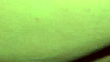 watch these petite teens take big dick in their asses!