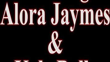 Friends Hot Mom Needs Money Alora Jaymes Wca Productions