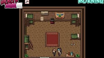 Zombies retreat ep1 walkthrough no commentary