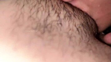 asmr joi lesbians eating pussy and talking nicely