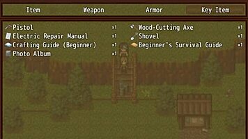 Zombies retreat ep1 walkthrough no commentary