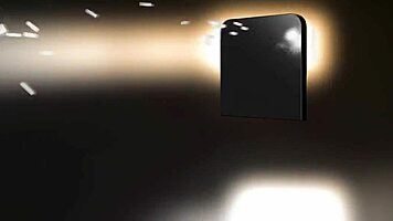 Petite Gf Mirari Hub Spreads Her Pussy Lips