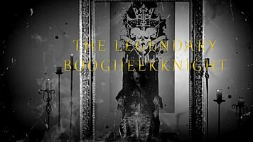 Zombies retreat ep1 walkthrough no commentary