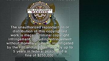 Mature woman helps with wicked hormones part 1 crystal clark wca productions