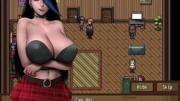 Zombies retreat ep1 walkthrough no commentary