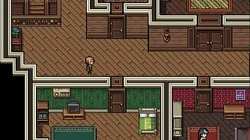 Zombies retreat ep1 walkthrough no commentary